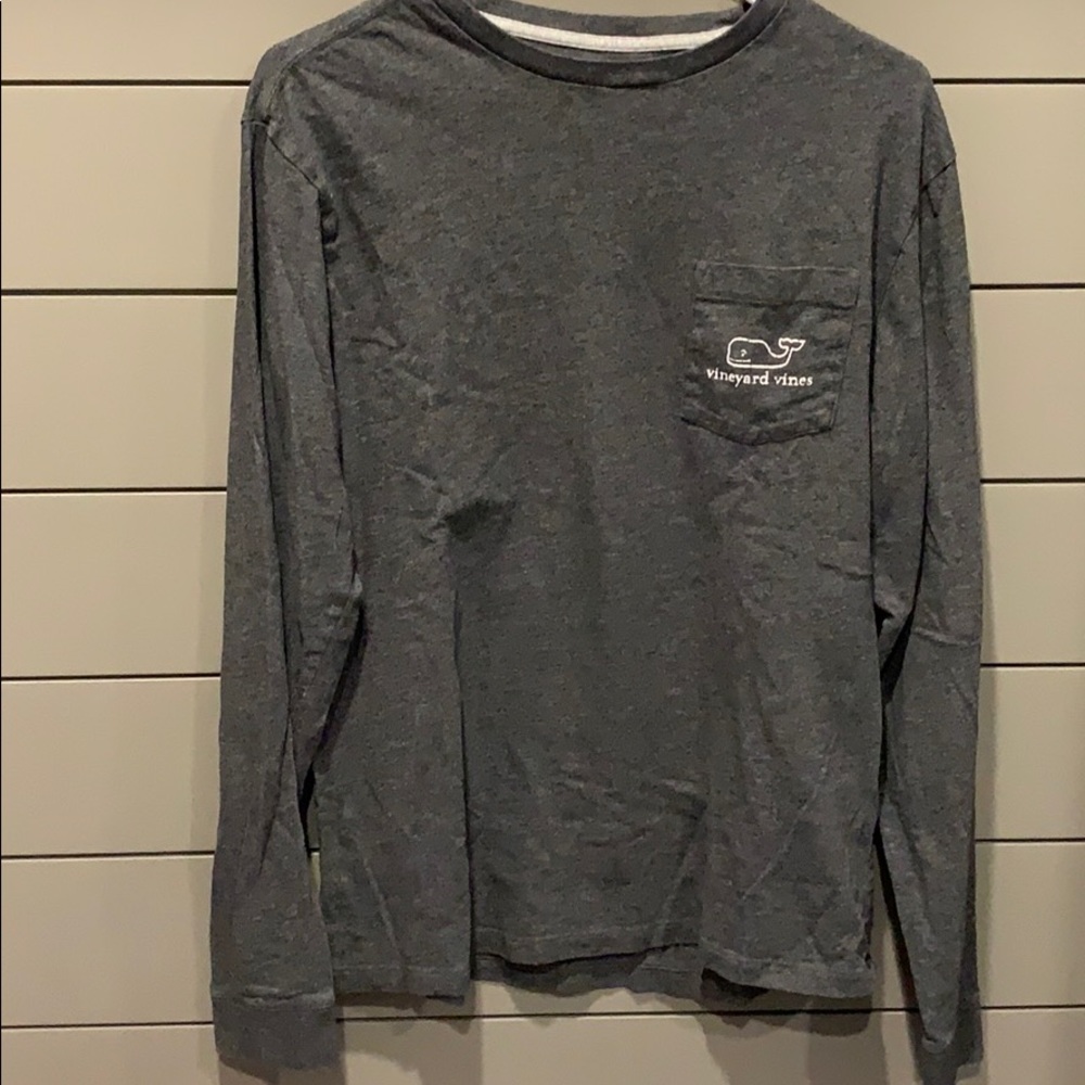 Vineyard Vines shirt
